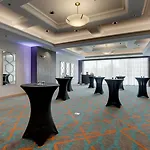 Hotel Drury Plaza Downtown
