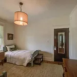 Bed & Breakfast Belmont Blvd