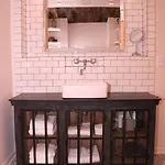 Belmont Blvd Bed & Breakfast Nashville