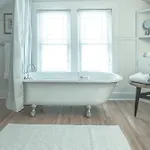 Bed & Breakfast Belmont Blvd