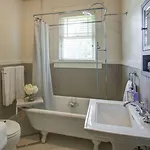 Bed & Breakfast Belmont Blvd