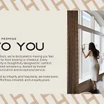 The Willow - Rooftop Lounge With Skyline Views