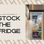 The Belmont House - Walk To 12 South