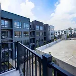 Bourbon Street Blues-odyssey-pool&gym-mins 2 Broadway *