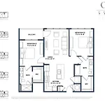 Chords-odyssey-walk/drive To Vanderbilt Holiday home