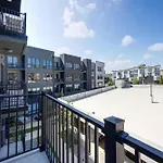 Halcyon - Odyssey - Heart Of Midtown