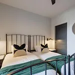 Atlas - Odyssey - Heart Of Midtown