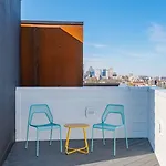The Eighteen By Kasa Nashville