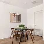 The Eighteen By Kasa 4* Nashville