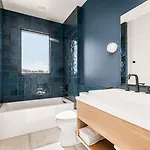 The Eighteen By Kasa 4* Nashville