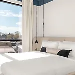 Hotel The Eighteen By Kasa Nashville