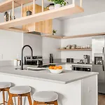 The Eighteen By Kasa Nashville
