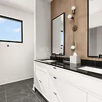 The Eighteen By Kasa Hotel Nashville