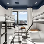 Hotel The Eighteen By Kasa