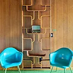 The Dive And Swim Club Hotel 3*