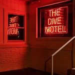 The Dive And Swim Club Nashville