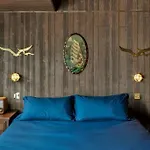 The Dive And Swim Club Hotel