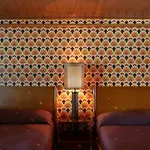 Hotel The Dive And Swim Club Nashville