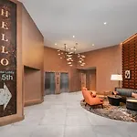 Towneplace By Marriott Midtown 3*