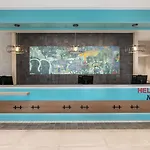 Towneplace By Marriott Midtown Hotel