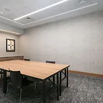 Towneplace By Marriott Midtown 3*