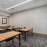 Towneplace By Marriott Midtown Nashville