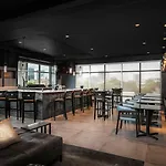 Towneplace By Marriott Midtown Nashville