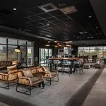 Towneplace By Marriott Midtown Hotel Nashville