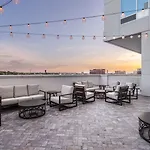 Towneplace By Marriott Midtown 3*