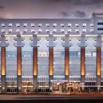 Towneplace By Marriott Midtown Hotel