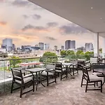 Towneplace By Marriott Midtown 3*