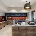 Towneplace By Marriott Midtown Nashville