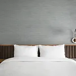 Hotel Towneplace By Marriott Midtown 3*