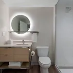 Hotel Towneplace By Marriott Midtown Nashville