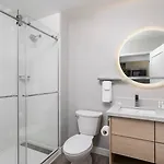 Towneplace By Marriott Midtown 3*