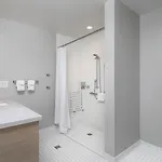 Hotel Towneplace By Marriott Midtown 3*