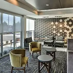 Express & - Metrocenter Downtown By Ihg