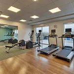 Express & - Metrocenter Downtown By Ihg Hotel 3*