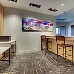 Hotel Express & - Metrocenter Downtown By Ihg Nashville