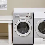 Express & - Metrocenter Downtown By Ihg 3* Nashville