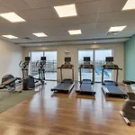 Express & - Metrocenter Downtown By Ihg Hotel Nashville