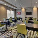 Express & - Metrocenter Downtown By Ihg Nashville