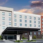 Express & - Metrocenter Downtown By Ihg Hotel