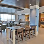 Express & - Metrocenter Downtown By Ihg Hotel 3*