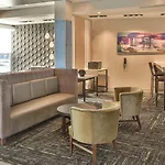 Hotel Express & - Metrocenter Downtown By Ihg 3*