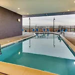 Hotel Express & - Metrocenter Downtown By Ihg