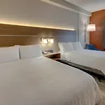 Express & - Metrocenter Downtown By Ihg Nashville