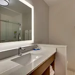 Express & - Metrocenter Downtown By Ihg Hotel 3*