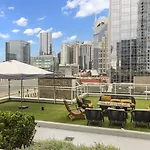 Placemakr Premier Sobro