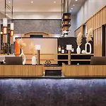 Hyatt Place Nashville/green Hills Hotel Nashville